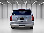 Used 2018 CHEVROLET TAHOE LT in RENO, NEVADA (Photo 4)