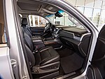 Used 2018 CHEVROLET TAHOE LT in RENO, NEVADA (Photo 40)
