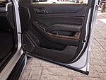 Used 2018 CHEVROLET TAHOE LT in RENO, NEVADA (Photo 41)