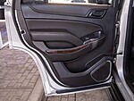 Used 2018 CHEVROLET TAHOE LT in RENO, NEVADA (Photo 42)