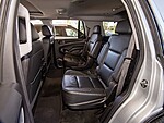 Used 2018 CHEVROLET TAHOE LT in RENO, NEVADA (Photo 43)