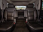 Used 2018 CHEVROLET TAHOE LT in RENO, NEVADA (Photo 44)