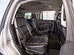 Used 2018 CHEVROLET TAHOE LT in RENO, NEVADA (Photo 45)