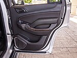 Used 2018 CHEVROLET TAHOE LT in RENO, NEVADA (Photo 46)