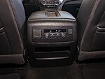 Used 2018 CHEVROLET TAHOE LT in RENO, NEVADA (Photo 47)