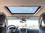 Used 2018 CHEVROLET TAHOE LT in RENO, NEVADA (Photo 48)