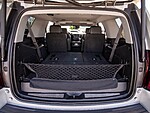 Used 2018 CHEVROLET TAHOE LT in RENO, NEVADA (Photo 49)