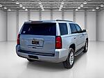 Used 2018 CHEVROLET TAHOE LT in RENO, NEVADA (Photo 5)