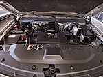 Used 2018 CHEVROLET TAHOE LT in RENO, NEVADA (Photo 50)