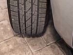 Used 2018 CHEVROLET TAHOE LT in RENO, NEVADA (Photo 51)