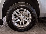 Used 2018 CHEVROLET TAHOE LT in RENO, NEVADA (Photo 52)