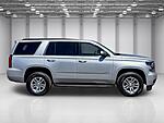 Used 2018 CHEVROLET TAHOE LT in RENO, NEVADA (Photo 6)
