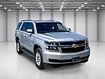 Used 2018 CHEVROLET TAHOE LT in RENO, NEVADA (Photo 7)