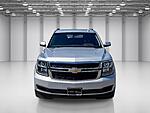 Used 2018 CHEVROLET TAHOE LT in RENO, NEVADA (Photo 8)