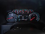 Used 2018 CHEVROLET TAHOE LT in RENO, NEVADA (Photo 9)