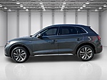 Used 2022 AUDI Q5 45 S LINE PREMIUM in RENO, NEVADA (Photo 2)