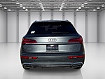 Used 2022 AUDI Q5 45 S LINE PREMIUM in RENO, NEVADA (Photo 3)