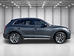 Used 2022 AUDI Q5 45 S LINE PREMIUM in RENO, NEVADA (Photo 6)