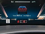 Used 2025 BMW X6 XDRIVE40I in RENO, NEVADA (Photo 10)