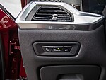 Used 2025 BMW X6 XDRIVE40I in RENO, NEVADA (Photo 11)