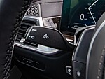 Used 2025 BMW X6 XDRIVE40I in RENO, NEVADA (Photo 12)