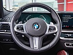 Used 2025 BMW X6 XDRIVE40I in RENO, NEVADA (Photo 13)