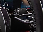 Used 2025 BMW X6 XDRIVE40I in RENO, NEVADA (Photo 14)