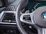 Used 2025 BMW X6 XDRIVE40I in RENO, NEVADA (Photo 15)