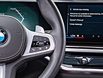 Used 2025 BMW X6 XDRIVE40I in RENO, NEVADA (Photo 16)