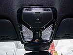 Used 2025 BMW X6 XDRIVE40I in RENO, NEVADA (Photo 17)