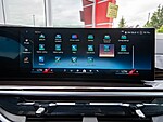 Used 2025 BMW X6 XDRIVE40I in RENO, NEVADA (Photo 18)