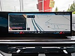 Used 2025 BMW X6 XDRIVE40I in RENO, NEVADA (Photo 19)