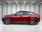 Used 2025 BMW X6 XDRIVE40I in RENO, NEVADA (Photo 2)