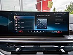 Used 2025 BMW X6 XDRIVE40I in RENO, NEVADA (Photo 20)