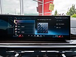 Used 2025 BMW X6 XDRIVE40I in RENO, NEVADA (Photo 21)