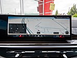 Used 2025 BMW X6 XDRIVE40I in RENO, NEVADA (Photo 22)