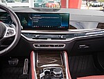 Used 2025 BMW X6 XDRIVE40I in RENO, NEVADA (Photo 23)
