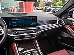 Used 2025 BMW X6 XDRIVE40I in RENO, NEVADA (Photo 24)