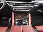 Used 2025 BMW X6 XDRIVE40I in RENO, NEVADA (Photo 25)