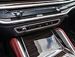 Used 2025 BMW X6 XDRIVE40I in RENO, NEVADA (Photo 26)