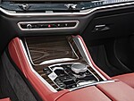 Used 2025 BMW X6 XDRIVE40I in RENO, NEVADA (Photo 27)