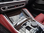Used 2025 BMW X6 XDRIVE40I in RENO, NEVADA (Photo 28)