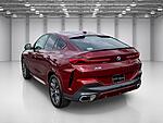 Used 2025 BMW X6 XDRIVE40I in RENO, NEVADA (Photo 3)