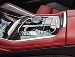 Used 2025 BMW X6 XDRIVE40I in RENO, NEVADA (Photo 30)