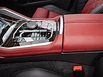 Used 2025 BMW X6 XDRIVE40I in RENO, NEVADA (Photo 31)