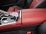 Used 2025 BMW X6 XDRIVE40I in RENO, NEVADA (Photo 32)