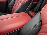 Used 2025 BMW X6 XDRIVE40I in RENO, NEVADA (Photo 33)