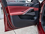 Used 2025 BMW X6 XDRIVE40I in RENO, NEVADA (Photo 34)
