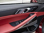 Used 2025 BMW X6 XDRIVE40I in RENO, NEVADA (Photo 35)