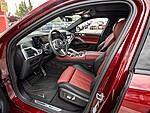 Used 2025 BMW X6 XDRIVE40I in RENO, NEVADA (Photo 37)